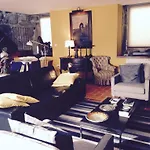 Casa De Sao Cosmado *