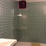 Εξοχικό σπίτι Casa De Sao Cosmado *