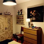 Εξοχικό σπίτι Casa De Sao Cosmado