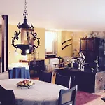 Casa De Sao Cosmado Εξοχικό σπίτι Mangualde