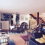 Casa De Sao Cosmado