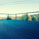 Casa De Sao Cosmado Εξοχικό σπίτι Mangualde