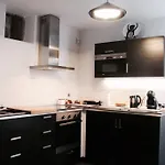 Casa De Sao Cosmado Εξοχικό σπίτι